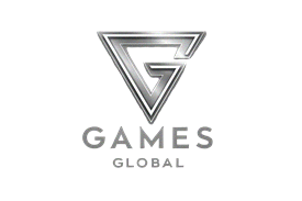 Games Global